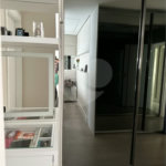 Apartamento de alto padrão com 108 m², 3 dormitórios, 1 suíte, varanda gourmet, planejados, lazer completo e próximo ao Metrô Alto do Ipiranga.