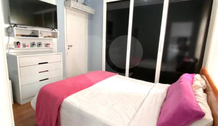 Sobrado à venda com 3 quartos, sendo 1 suíte,  em Pirituba, São Paulo, SP
