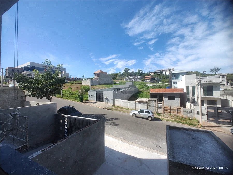 Apartamento 2 dormitórios com 1 vaga de garagem, excelente localização, programa MCMV, pagto parcelado