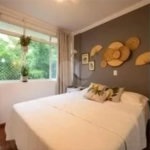 Apartamento em Campos Elíseos com 36m²