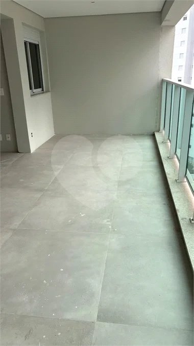 Helbor Passeo Patteo Mogilar 3 quartos 116 m² Mogilar - Mogi das Cruzes SP