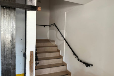 Casa á venda no Bairro Cidade Jardim