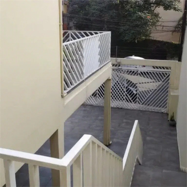 Sobrado à venda ou para alugar com 3 quartos, sendo 1 suíte, em Jaguaré, São Paulo, SP