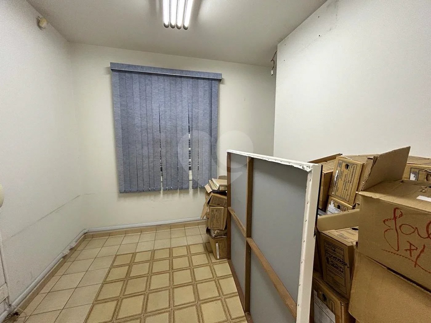 Imóvel comercial à venda no Centro de Piracicaba - SP.