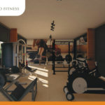 Innovate Residencial