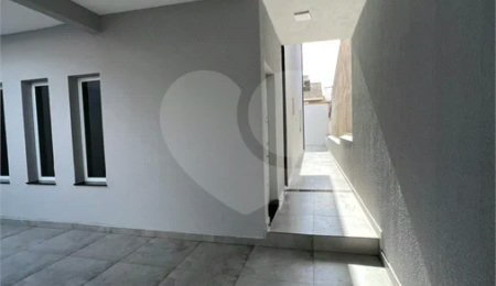 Casa à venda com 3 quartos, sendo 1 suíte,  em Jardim Marambaia, Jundiaí, SP
