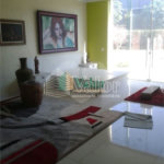 Maravilhoso sobrado no Faber Castell II