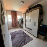 Apartamento à venda na Vila Harmonia, em Guarulhos com 65m² e 2 quantos e 1 vaga de garagem