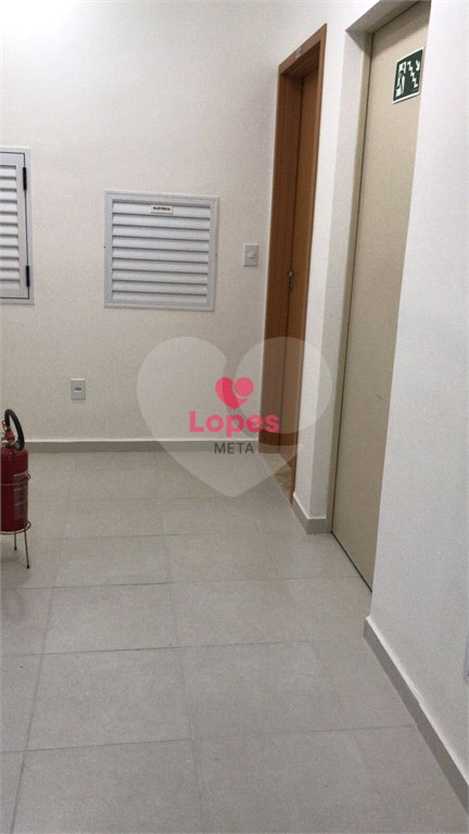 APARTAMENTO PARA LOCAÇÃO GRAND ELVIRA UP 72m² 3 DORMITORIOS, 1 SUITE, 1 VAGA EM JACAREI/SP