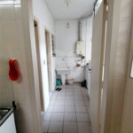 APARTAMENTO COBERTURA Á VENDA COM 200m2 ÍCONE NA BELA VISTA
