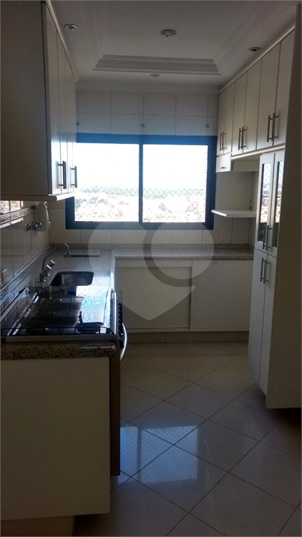 COBERTURA 4 DORMITÓRIOS E 4 SUÍTES À VENDA BAIRRO DA SAÚDE