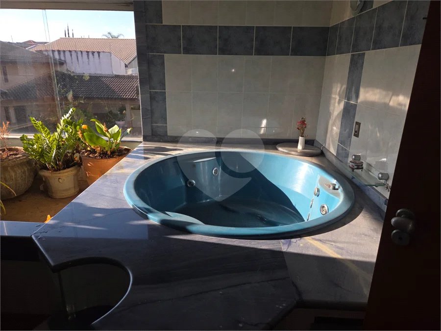 Casa / Sobrado à Venda – Vila Suíça | Indaiatuba/SP