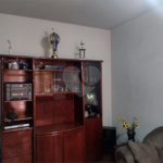 Casa térrea na Vila Prado.