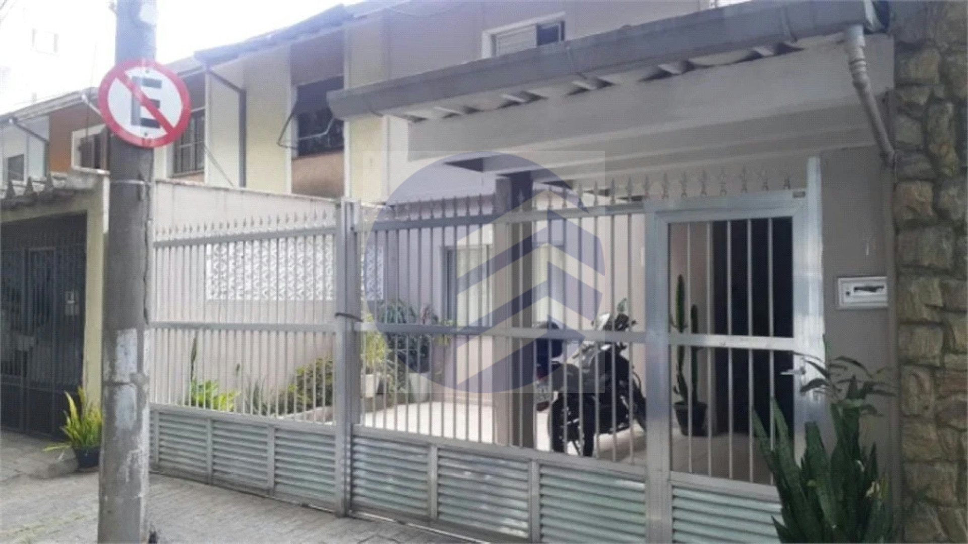 Sobrado, 3 quartos, 140 m² - Foto 14