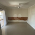 Cobertura de Alto Padrão no Centro de São Carlos – Sofisticação, Espaço e Conforto!