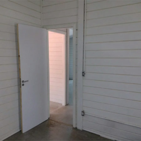 Casa à venda com 2 quartos em Jardim Semiramis, Cotia, SP
