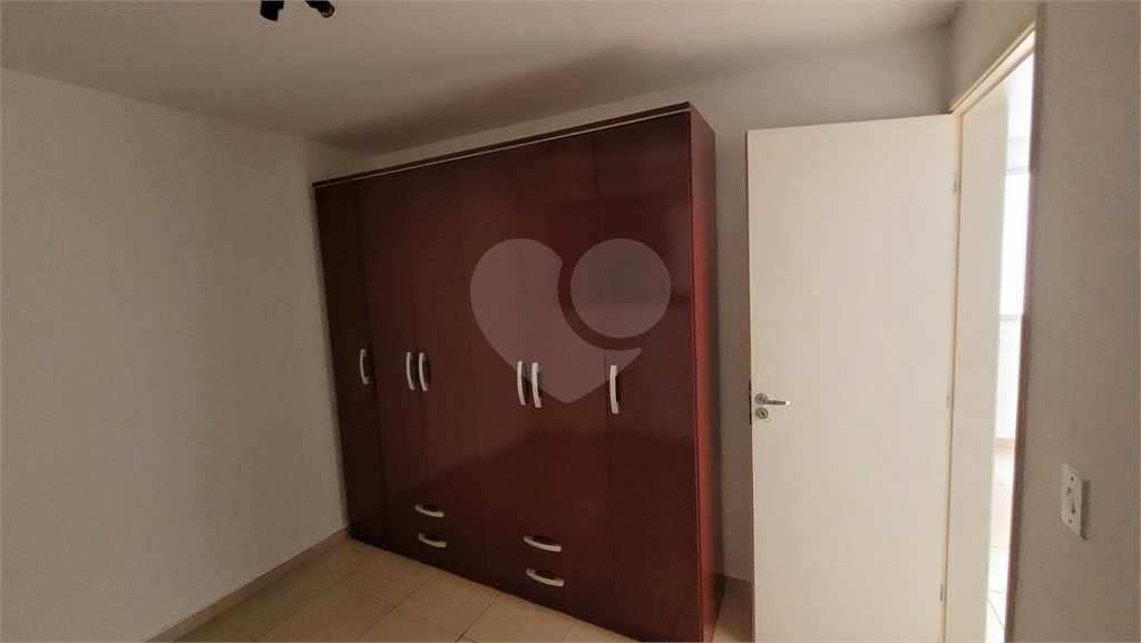 Apartamento para venda no Spazio Mont Royal