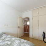 Apartamento à venda com 3 quartos, sendo 1 suíte, em Granja Julieta, São Paulo, SP