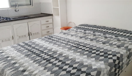 Casa Térrea à venda com 6 suítes em Mirandópolis, São Paulo, SP