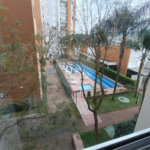 Excelente apartamento com 2 dormitórios