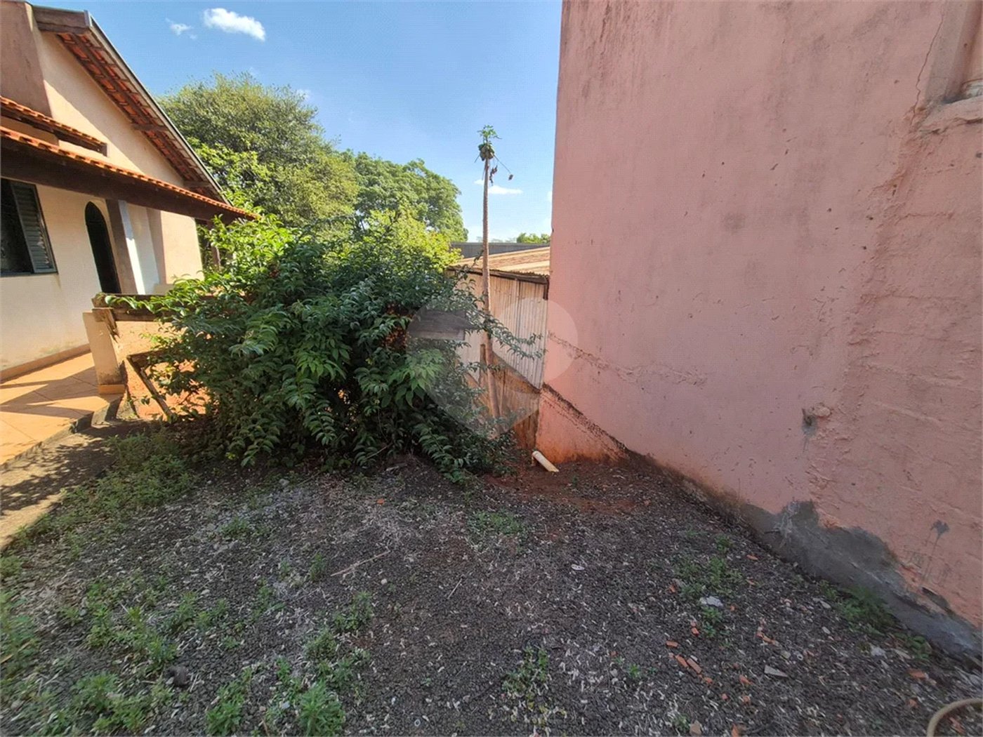 Casa à venda – Bairro Santa Rosa – Piracicaba/SP