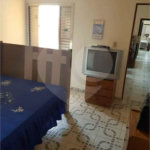 Sobrado a venda na região da Aricanduva.