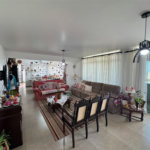 Apartamento com cobertura á venda no Parque Santa Monica - São Carlos/SP