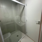 STUDIO 21 M² PARAISO