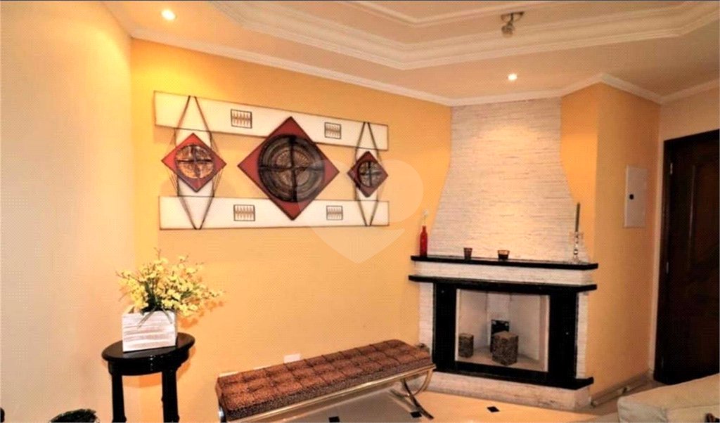 Sobrado Residencial PIRITUBA
