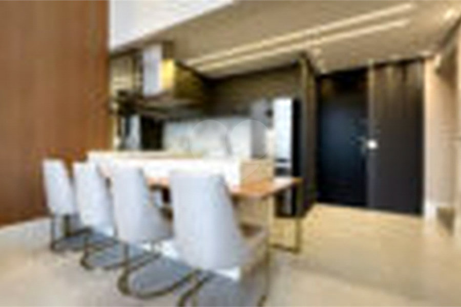 Duplex exclusivo no Jardim América: sofisticação, localização privilegiada e o estilo de vida que poucos podem desfrutar.