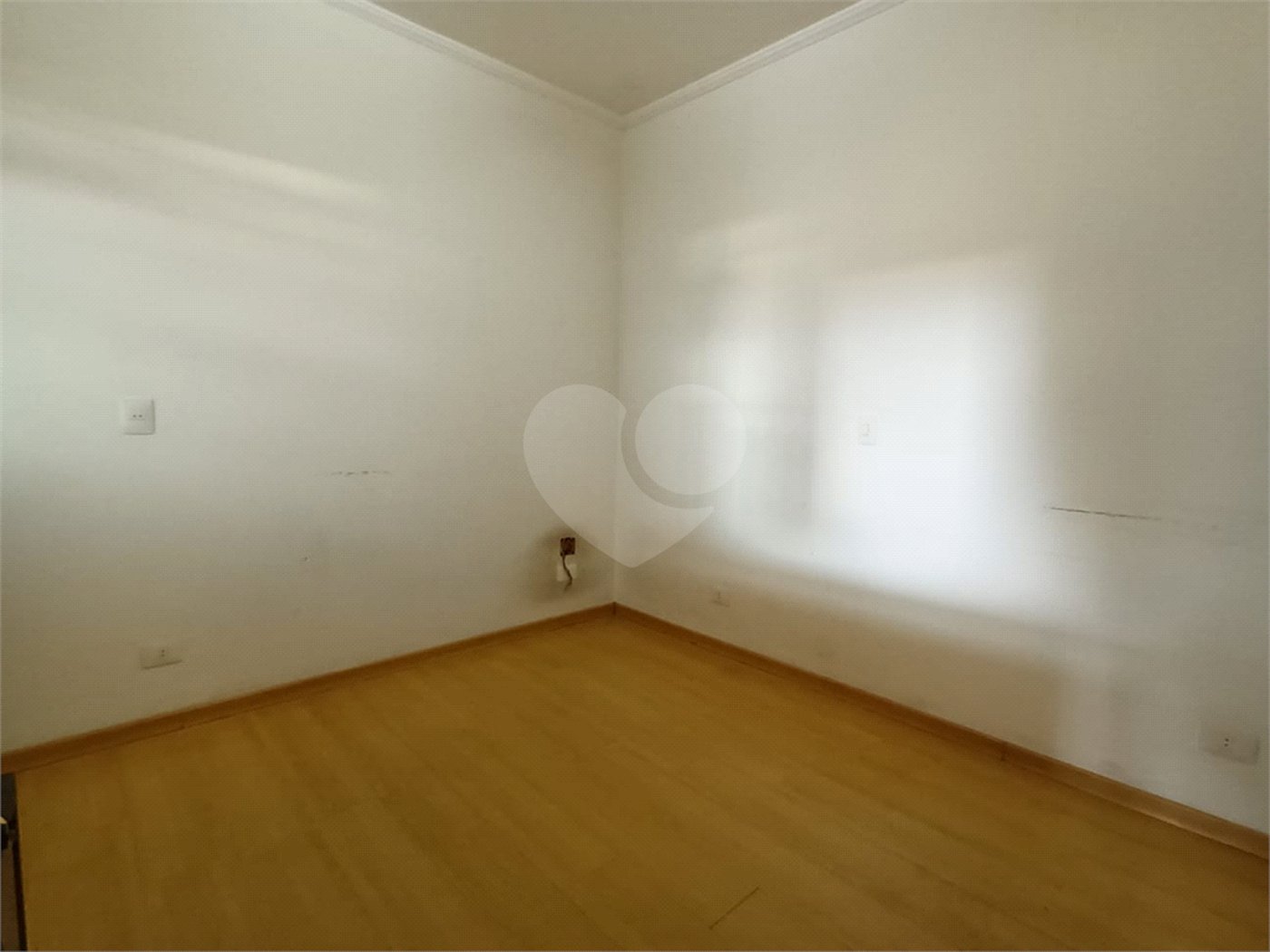Casa térrea com duas edículas para venda - Saúde, SP.
