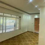 Sobrado à venda com 5 quartos em Bela Vista, Osasco, SP