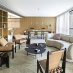 Higienópolis, apartamento encantador