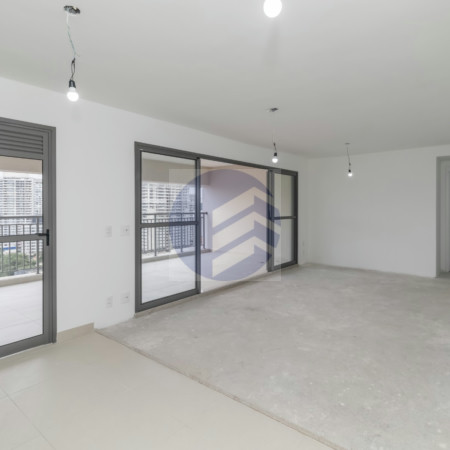 Apartamento à venda com 3 quartos, sendo 3 suítes, em Butantã, São Paulo - SP