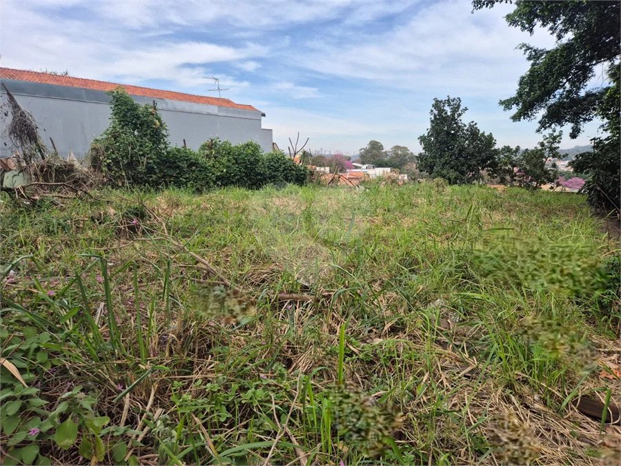 TERRENO À VENDA | SANTA ROSA | PIRACICABA/SP