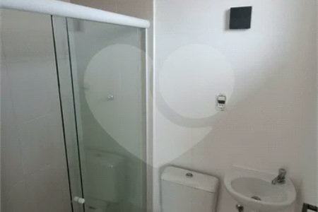 Excelente Casa Duplex | 2 Suítes | Garagem Subterrânea | Próxima ao West Shopping