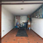 Sobrado á venda em Moema de 280m² com 3 vagas 3 dormitórios e 5 banheiros