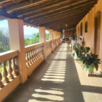 SÍTIO A VENDA - BELA VISTA