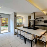 Apartamento à venda, 42m² 1 dormitório - Liberdade - São Paulo