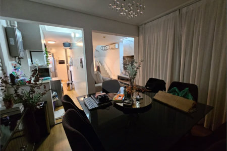 COBERTURA DUPLEX | PONTAL OCEÂNICO — RECREIO DOS BANDEIRANTES