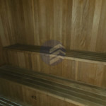 Apartamento à venda com 3 quartos, sendo 1 suíte, em Vila Andrade, São Paulo - SP