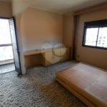 APARTAMENTO À VENDA NO IPIRANGA, 220M2 4 QUARTOS E 2 SUITES