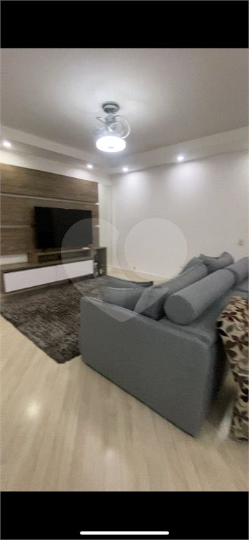 Apartamento no Bosque da Saúde - Luxo, Conforto e Localização Perfeita - Valor Imperdível