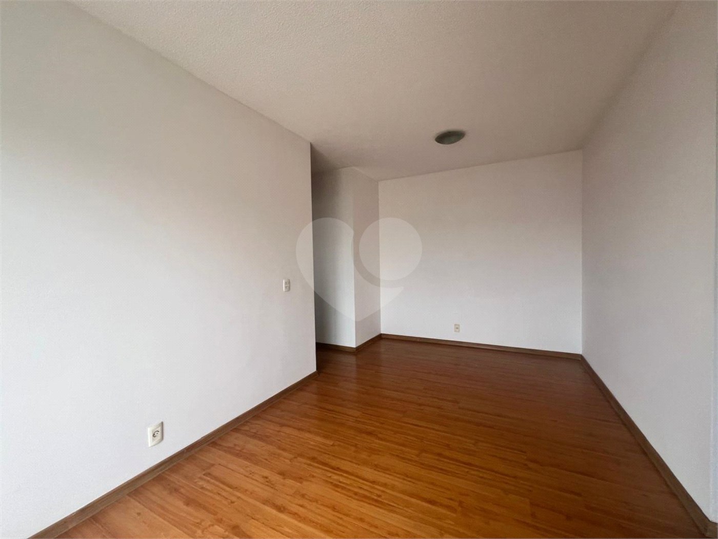 Apartamento á venda - Saúde