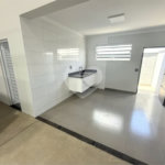 SALÃO COMERCIAL PARA ALUGAR – SANTA TEREZINHA | PIRACICABA/SP