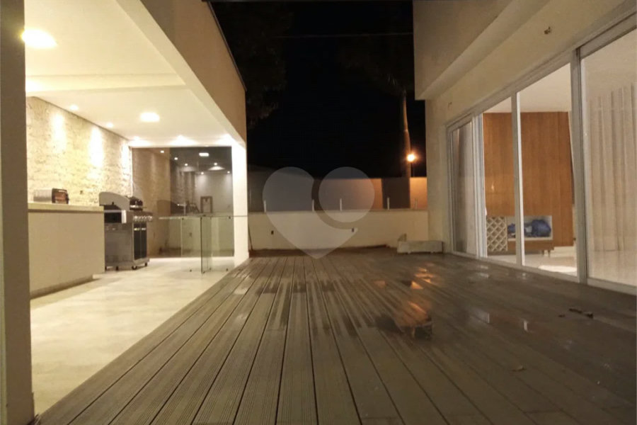Casa Alto Padrão Condomínio Park Unimep Taquaral