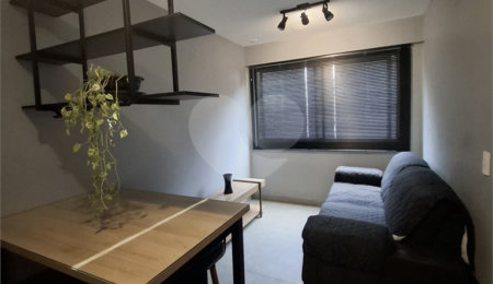 Apartamento à venda com 2 quartos em Quarta Parada, São Paulo, SP
