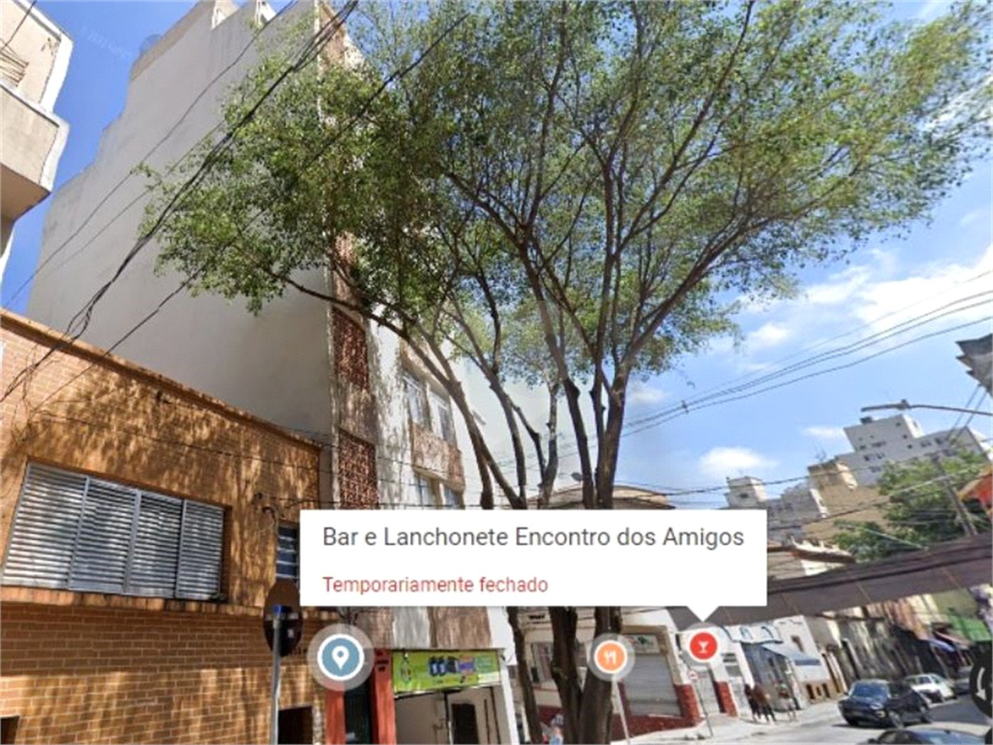APARTAMENTO A VENDA EM SP BELA VISTA