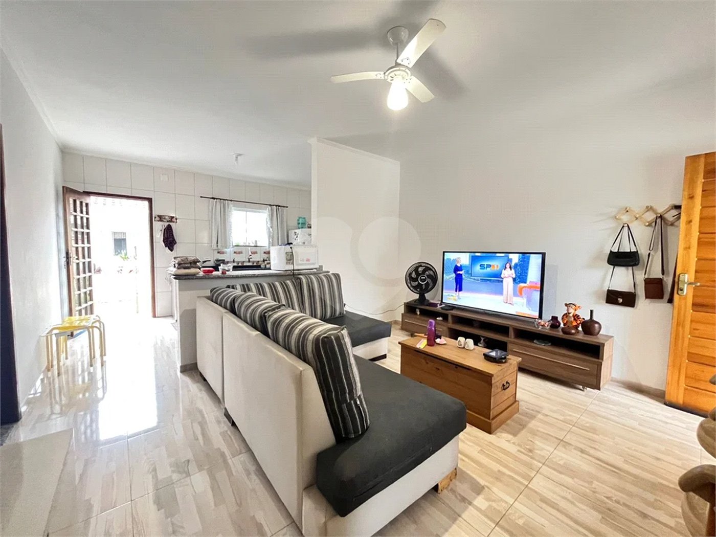 Casa à venda com 3 quartos, sendo 2 suítes,  em Morada da Praia, Bertioga, SP