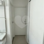 Apartamento a Venda com 2 Dormitórios Jaraguá / SP